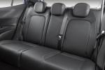 Fiat Argo HGT Opening Edition Mopar 2017 года